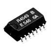 RTC-4543SA:A0:ROHS electronic component of Epson