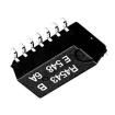 RTC-4543SA:A0:ROHS  Semiconductors