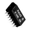 RTC-4543SA:A0:ROHS Real Time Clock