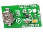 RTC5 CLICK  Embedded Solutions