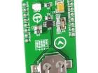 RTC5 CLICK Daughter Cards & OEM Boards