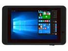 RTC-700B-TAD-WBG-11A0  Embedded Solutions