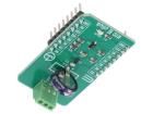 RTC 7 CLICK  Embedded Solutions