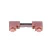 RTCS0050B075Z00L  Passive Components