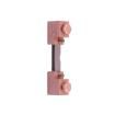 RTCS0050B075Z00L Current Sense Resistors - SMD