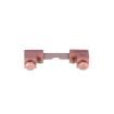 RTCS0200B075Z00L  Passive Components