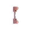 RTCS0200B075Z00L Current Sense Resistors - SMD