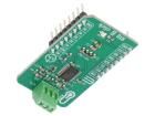 RTD 2 CLICK  Embedded Solutions