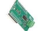 RTD 2 CLICK Daughter Cards & OEM Boards