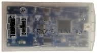 RTE0T0002LKCE00000R  Embedded Solutions