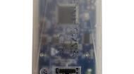 RTE0T0002LKCE00000R Emulators/Simulators