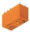 RTE44048AP  Electromechanical