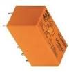 RTE44048AP General Purpose Relays