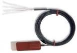 RTF4-2/NAH  Sensors
