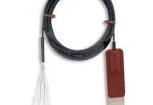 RTF4-2/NAH Board Mount Temperature Sensors