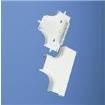 TFX3IW-X Wire Ducting & Raceways