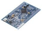 RTK5RX1300C00000BR (RX130 EVAL BRD) electronic component of Renesas