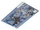 RTK5RX1300C00000BR (RX130 EVAL BRD)  Embedded Solutions