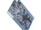 RTK5RX1300C00000BR (RX130 EVAL BRD) Development Boards & Kits - Other Processors