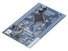 RTK5RX2310C00000BR (RX231 EVAL BRD) electronic component of Renesas