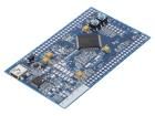 RTK5RX65N0C00000BR (RX65N EVAL BRD) electronic component of Renesas