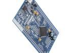 RTK5RX65N0C00000BR (RX65N EVAL BRD) Development Boards & Kits - Other Processors