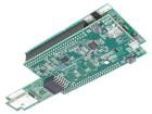 RTK5RX65N0S00000BE (RX65N CLOUD KIT)  Embedded Solutions