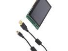 RTK5RX65N2C00000BR (RX65N EVAL BRD) Development Boards & Kits - Other Processors