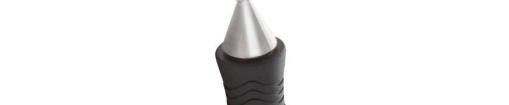RTM 025 K MS Wire Stripping & Cutting Tools