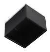 RTM101-BLK  Enclosures