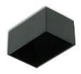 RTM102-BLK  Enclosures