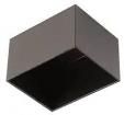 RTM103-BLK  Enclosures