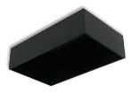 RTM106-BLK  Enclosures