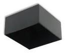 RTM107-BLK  Enclosures