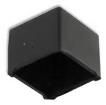 RTM109-BLK  Enclosures