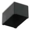 RTM110-BLK  Enclosures