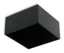 RTM111-BLK  Enclosures
