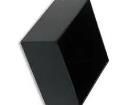 RTM111-BLK Enclosures, Boxes & Cases