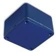 RTM5001/11-BLU 