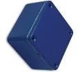 RTM5001/11-BLU Unclassified