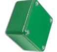 RTM5001/11-GRN Unclassified