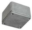 RTM5001/11-NAT  Enclosures