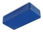 RTM5002/12-BLU 