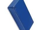 RTM5002/12-BLU Unclassified