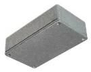 RTM5002/12-NAT  Enclosures