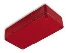 RTM5002/12-RED 