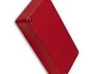 RTM5002/12-RED Unclassified