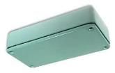 RTM5002/12-WH 