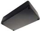 RTM5003/13-BLK  Enclosures