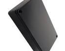 RTM5003/13-BLK Enclosures, Boxes & Cases